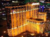 Image of Planet Hollywood Resort & Casino