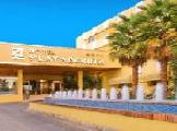 Image of Playa Bonita Hotel