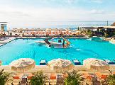 Image of Sunprime Riviera Beach Suites & Spa