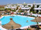 Image of Pocillos Playa Hotel