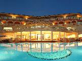 Image of Port Adriano Marina Golf & Spa Hotel