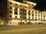 Image of Porto Maggiore Hotel
