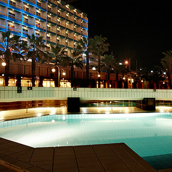 Image of Qawra Palace Hotel