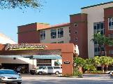 Image of Radisson Hotel Orlando International Drive
