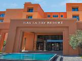 Image of Ramla Bay Resort Hotel