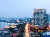 Image of Ho Chi Minh City