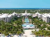 Image of Riu Palace Punta Cana Hotel