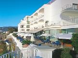 Image of Riviera Grand Hotel