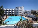 Image of Rocador Playa Hotel