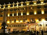 Image of Grand Hotel de la Minerve