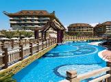 Image of Royal Dragon Resort