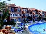 Image of Sa Caleta Playa Apartments