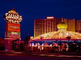 Image of Sahara Hotel & Casino