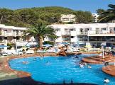 Image of San Miguel Hotel & Beach Club