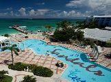 Image of Sandals Royal Bahamian Spa Resort & Offshore Island