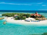Image of Sandals Royal Caribbean Resort Hotel & Private Island