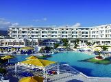 Image of Serita Beach Hotel