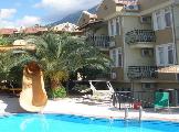 Image of Seyir Village Hotel