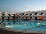 Image of Sharm Cliff Holiday Resort