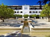 Image of Sheraton Algarve Hotel