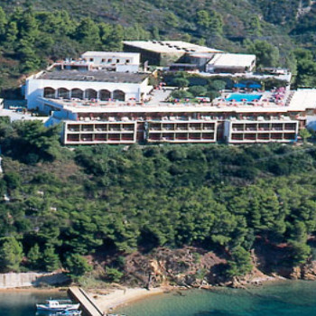 Image of Skiathos Palace Hotel