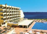 Image of Sol Ibiza Hotel