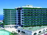 Image of Sol Puerto Playa Hotel