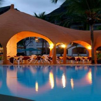 Image of Southern Palms Beach Resort Hotel