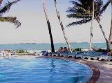 Image of Sun n Sand Beach Resort Hotel