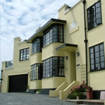 Image of Sunray Guest House