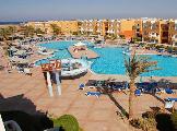 Image of Hurghada