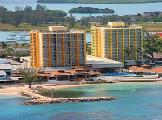 Image of Sunset Beach Resort & Spa Hotel