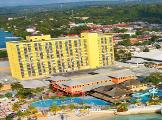 Image of Sunset Jamaica Grande Resort & Spa Hotel