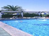 Image of THB Gran Playa Hotel