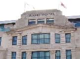 Image of The Grand Hotel