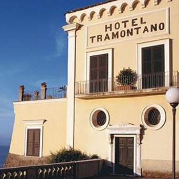 Image of Tramontano Imperial Hotel