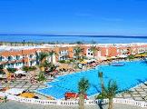 Image of Tropicana Grand Azure Resort
