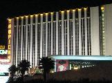 Image of Tropicana Las Vegas Hotel & Casino