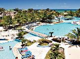 Image of Tryp Cayo Coco Hotel