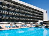 Image of Tryp Port Cambrils