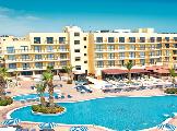 Image of Tsokkos Beach Hotel