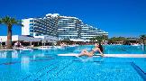 Image of Venosa Beach Resort & Spa