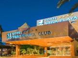 Image of Vera Playa Club Hotel