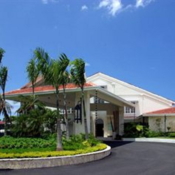Image of VH Victoria Resort & Beach Hotel