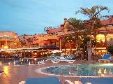 Image of Villa Mandi Golf Resort Hotel