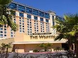 Image of Westin Casuarina Las Vegas Hotel Casino & Spa