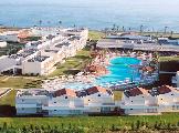 Image of Zorbas Beach Hotel