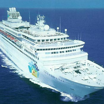 island star cruise ship where is it now