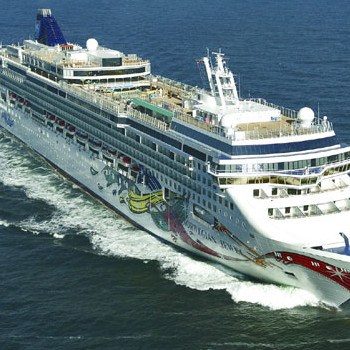 Norwegian Jewel Reviews, Norwegian Cruise Line - Cruise Reviews ...
